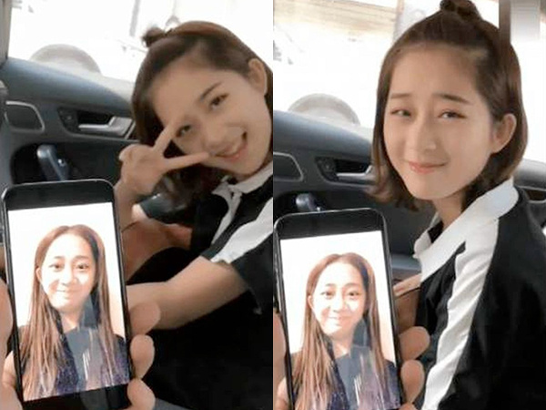 Chê bạn gái online xấu, ăn mặc lôi thôi, chàng trai tiếc hùi hụi khi gặp người thật xinh đẹp 'cực phẩm' ngoài đời