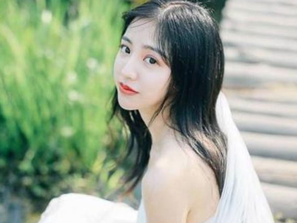 Lời thú nhận không ngờ của 4 người đàn ông giải đáp việc họ càng kết hôn lâu càng lạnh nhạt với vợ