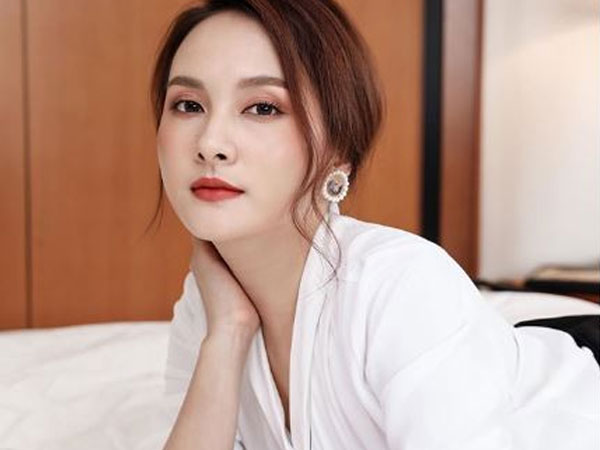 Bảo Thanh ẩn ý nhắn nhủ đàn em: 'Đừng bao giờ mang nỗi đau của người khác ra làm trò đùa'