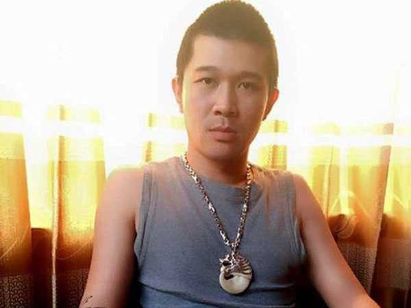 Ông trùm sòng bạc 'khủng' ở Tây Nguyên dính thêm tội