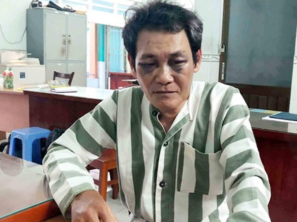 Dâm ô bé gái 7 tuổi, người đàn ông được cho tại ngoại: Hội Bảo vệ Quyền trẻ em TP.HCM nói gì?