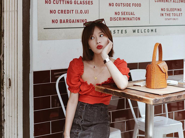 Ảnh bìa bài viết 636322