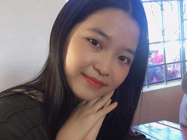 Nữ sinh Đại học mất tích ở sân bay Nội Bài trở về nhà với tâm lý bất ổn, trả lời mơ hồ không đúng trọng tâm