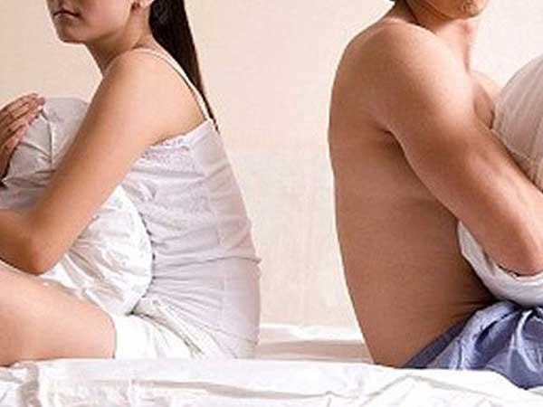 Thủ phạm chính gây yếu sinh lý, hầu hết đàn ông Việt đều 'nghiện nặng'