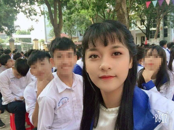 Cô gái trẻ mất tích sau đêm sinh nhật ở Bắc Ninh được tìm thấy ở Hà Nội