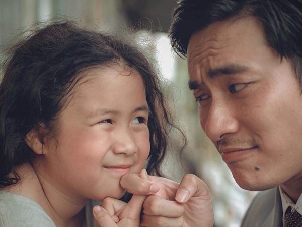 ‘Nắng 3’ thay máu: Liệu Kiều Minh Tuấn có khiến khán giả khóc như mưa giống Thu Trang?