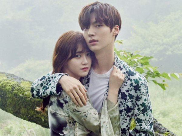 Vợ chồng 'nàng Cỏ' Goo Hye Sun ly dị sau 3 năm cưới
