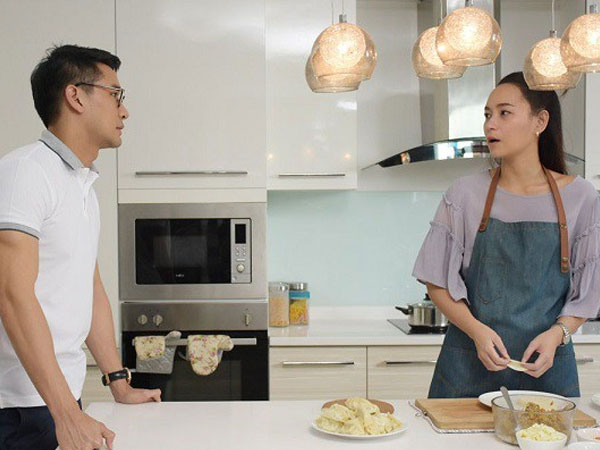 Vừa cho con dâu vay 200 triệu mua nhà mẹ chồng đã đòi quy đổi ra vàng để lãi hơn, con dâu liền 'vặn' lại 1 câu mà bà đuối lý