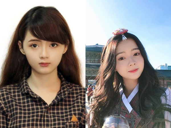 'Hot girl ảnh thẻ' giờ ra sao sau 5 năm bất ngờ nổi tiếng?