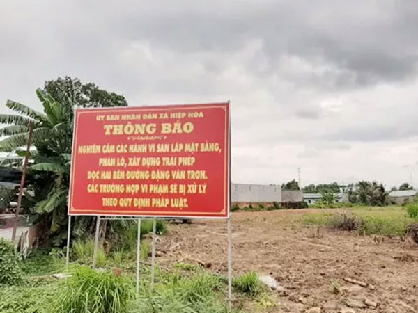 Ảnh bìa bài viết 637054