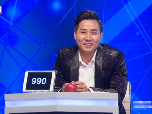 MC Nguyên Khang: 'Trấn Thành bây giờ đã quá khác cách đây 3 năm tôi gặp'