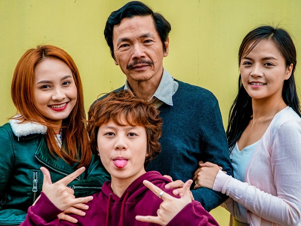 Lộ số liệu thống kê không tưởng sau khi 'Về nhà đi con' kết thúc