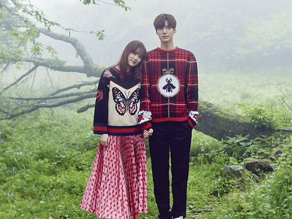 Ahn Jae Hyun lộ bản chất con người thật, fan hâm mộ thất vọng tràn trề