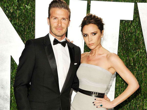 Sau 20 năm kết hôn, Victoria rục rịch đệ đơn ly hôn David Beckham, thậm chí đã sẵn sàng tranh quyền nuôi con?