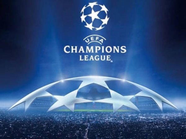 Lễ bốc thăm chia bảng Champions League 2019/20 diễn ra ở đâu, khi nào?
