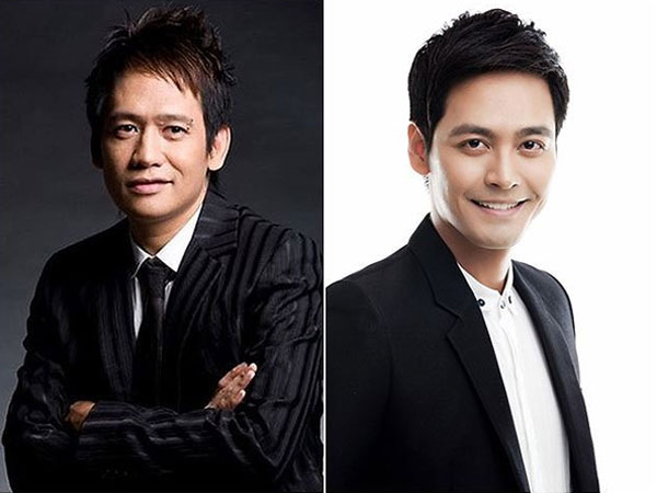 MC Phan Anh nói gì khi bị nhạc sĩ Duy Mạnh ám chỉ dùng 3 tỷ làm từ thiện, 21 tỷ 'đút túi riêng'?