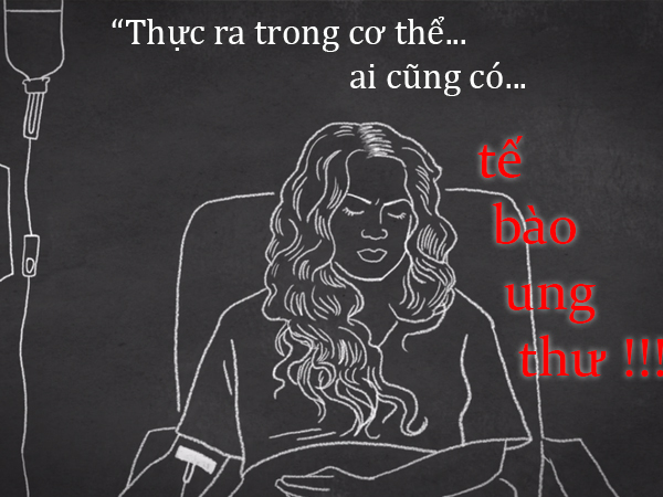 Sửng sốt với 8 sự thật cuộc sống được chuyên gia trong nhiều ngành nghề tiết lộ
