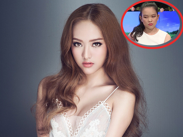 Thùy Vi lên tiếng 'dạy khôn' cô gái 31 tuổi đòi bạn trai đưa đi du lịch Châu Âu: Đừng thể hiện ta đây với đàn ông!