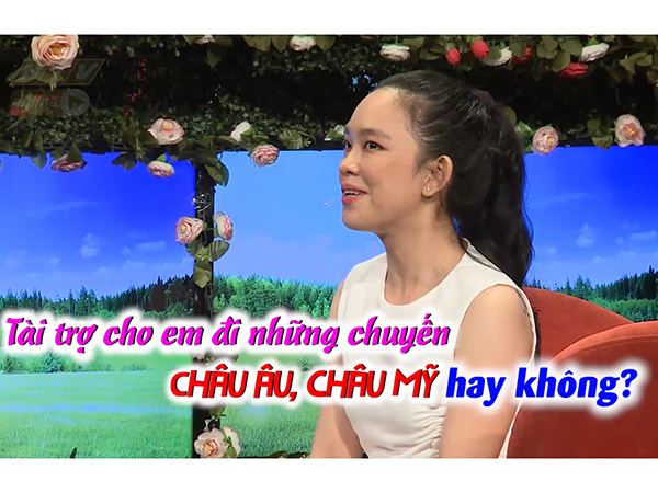Những cặp đôi "Bạn muốn hẹn hò" khiến dân mạng xem xong chỉ biết thốt lên: "Thà ở giá còn hơn!"