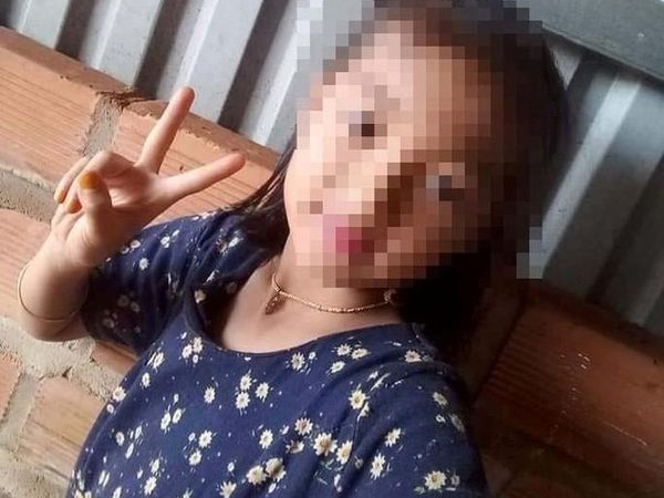 Bé gái 9 tuổi ở Đắk Lắk tử vong bất thường dưới hồ nước sau một ngày mất tích
