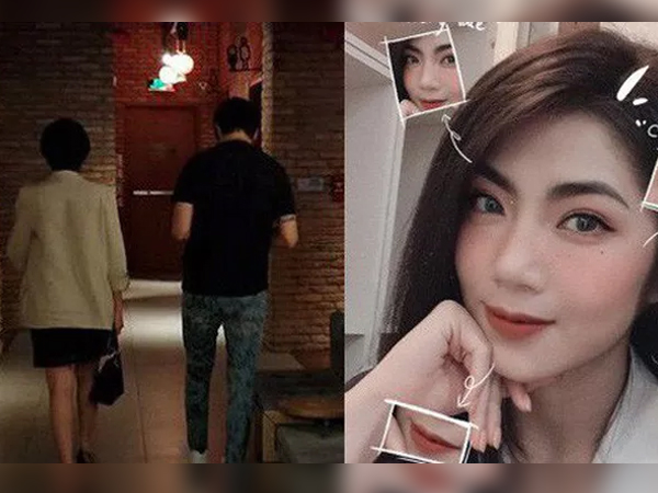 Động thái mới nhất của Đàm Phương Linh giữa tin đồn hẹn hò, đi xem phim cùng Tim