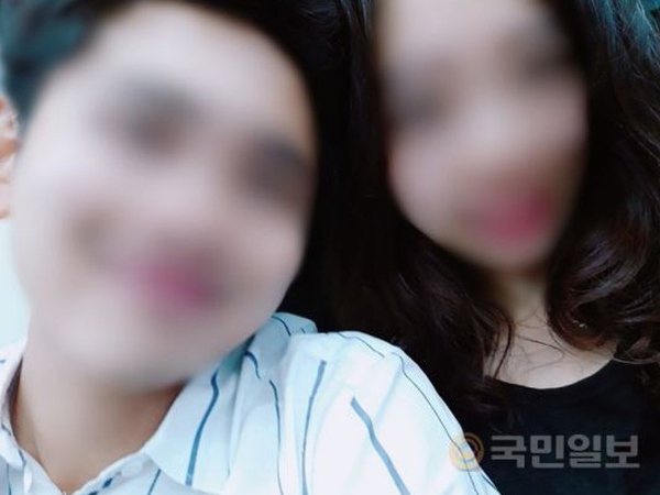 Yêu nhau mới 3 tháng đã đòi cưới, bạn trai 'cuồng yêu' chẳng ngờ chớp mắt trở thành kẻ giết người yêu, gần 1 năm sau lại mong lãnh án tử
