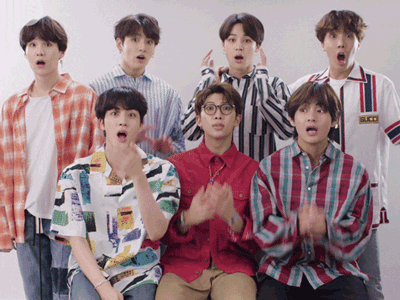 Phụ huynh nên cho con nghe K-pop vì nhạc Hàn sẽ giúp các cháu thông minh hơn