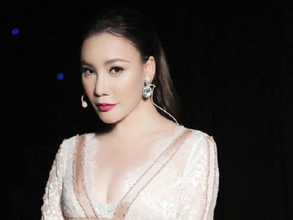 Minh Hằng, Đông Nhi, 'tomboy loi choi' (Về nhà đi con)... hứa hẹn đại náo 'Ơn giời, cậu đây rồi 2019'