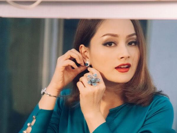 Lan Phương nêu quan điểm về người thứ ba khiến nhiều người bất ngờ: 'Con giáp 13 hoàn toàn có thể là đàn ông'