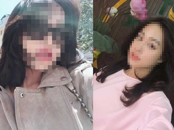 Nữ khách hàng náo loạn sân bay Tân Sơn Nhất: Cô gái bị chửi mắng nói gì?