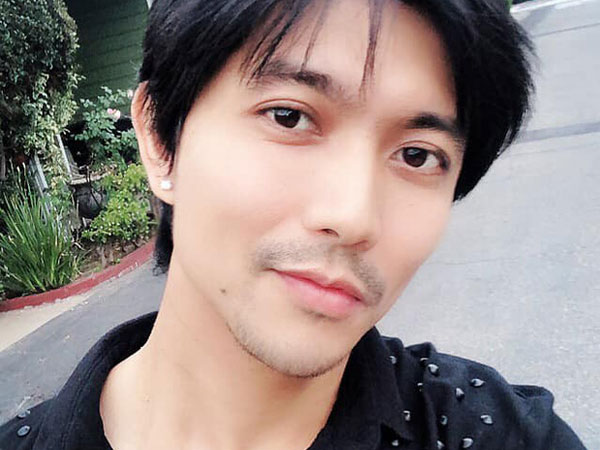 Tim đăng status đầy ẩn ý giữa tin đồn bí mật hẹn hò, xem phim cùng Đàm Phương Linh hậu ly hôn