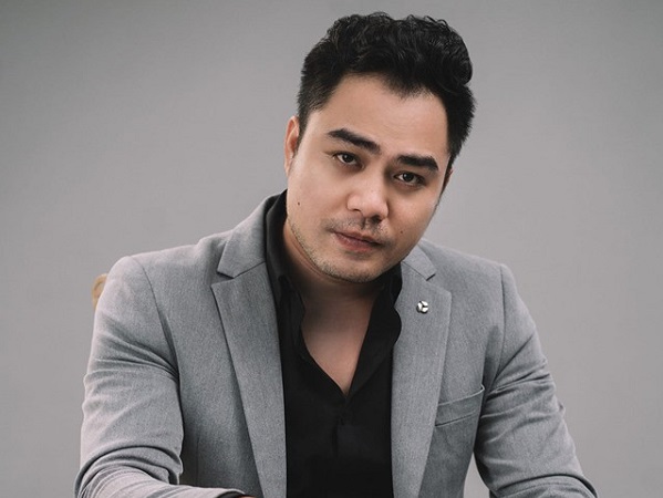 'Về nhà đi con': Khải - Trọng Hùng lên tiếng về việc không được tặng bằng khen của Bộ VH-TT&DL