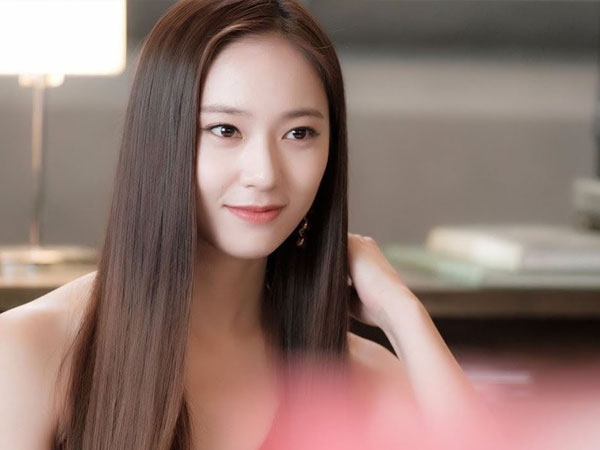 Chồng đi họp lớp về bỗng ngọt ngào với vợ, tôi nghi ngờ đi kiểm tra xe máy thì phát hiện sự thật khó chối cãi