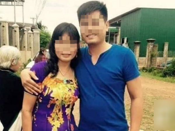 Đi hỗ trợ đồng bào bị cô lập trong vùng lũ, chiến sĩ công an gặp tai nạn nguy kịch trước ngày cưới