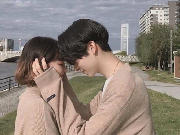 Hội chị em 'đại chiến' ngày cuối tuần vì câu hỏi khó: Đàn ông lương 10 triệu đòi cưới vợ?
