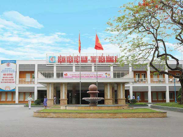 Hai anh em thợ mộc tử vong sau khi được gia chủ thiết đãi thịt chó