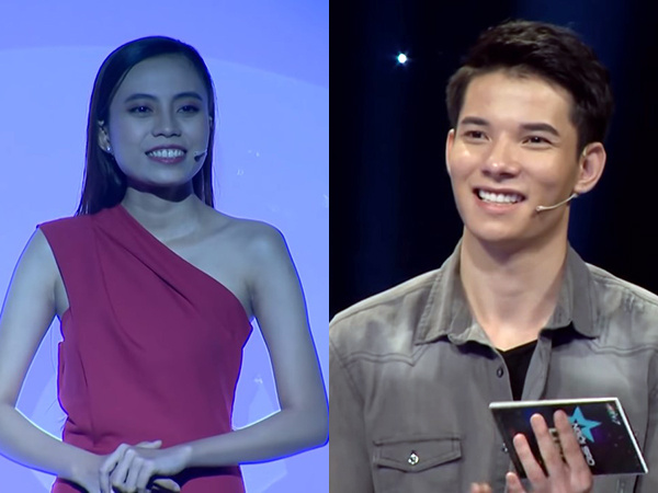 Rộ tin cô gái có người yêu nhưng vẫn tham gia show hẹn hò là dàn dựng với mức cát xê 1 triệu/người?