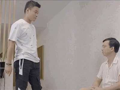 4 kiểu anh trai trên màn ảnh Việt: Khải 'mũ cối' thua xa soái ca 'Hoa Hồng Trên Ngực Trái'