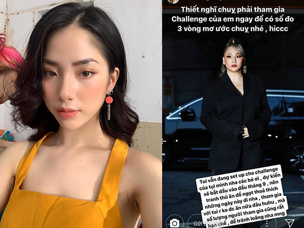 Gái xinh nổi tiếng Instagram bị fan Kpop chỉ trích dữ dội vì 'vạ miệng' body shaming CL (2NE1)
