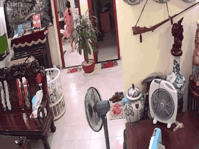 Vụ võ sư đánh vợ: Người nhà tố bị Nguyễn Xuân Vinh dọa giết, dọa 'đi tù về cũng sẽ trả thù'
