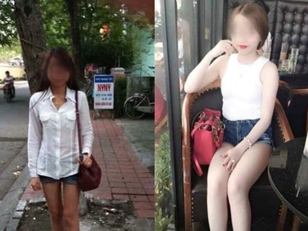 Chê bạn gái quen 3 tháng trên mạng không xinh như ảnh, chàng trai chụp hình lại kể xấu nhưng ai ngờ bị 'ném đá' tơi bời