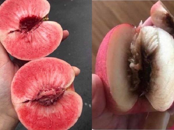 Vụ cửa hàng hoa quả bị tố 'treo đầu dê, bán thịt chó': Chủ hàng lên tiếng, ngờ đâu nhận phản ứng 'cực gắt' của dân mạng