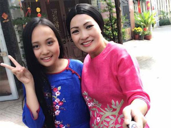 Bị quy chụp là người thứ ba, Phương Thanh chính thức lên tiếng: 'Con gái Chanh và Chanh chính thức được bên nội công nhận, không phải cái danh 'con giáp thứ 13'
