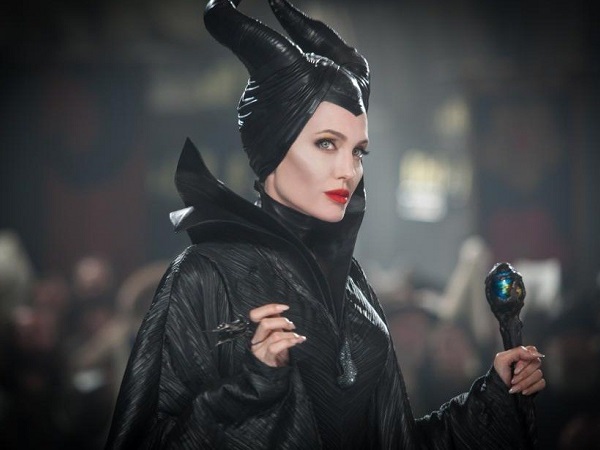 IT 2, Joker, Frozen 2, Maleficent 2 và loạt phim bom tấn ra rạp trong mùa thu 2019