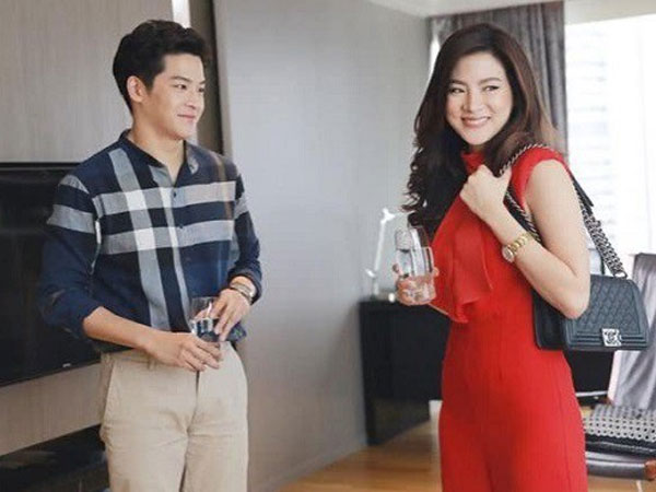Bỏ vợ để cưới nhân tình, chồng ăn ngay màn 'trả thù' quá gắt và quá chất của cô vợ cũ thâm sâu