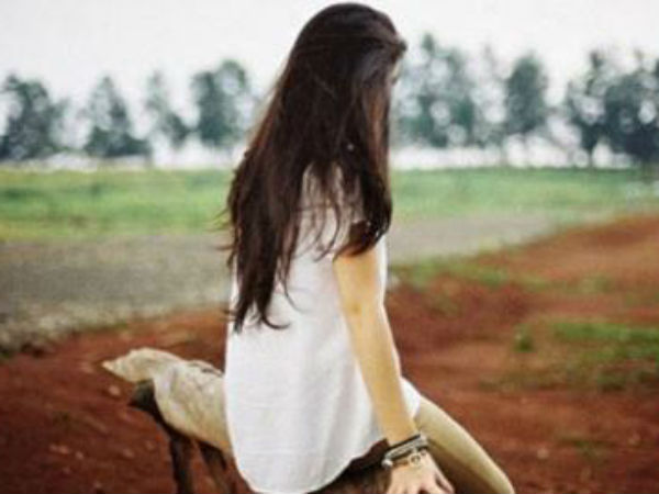 Có nên làm mẹ đơn thân khi bạn trai muốn tôi bỏ đứa con trong bụng