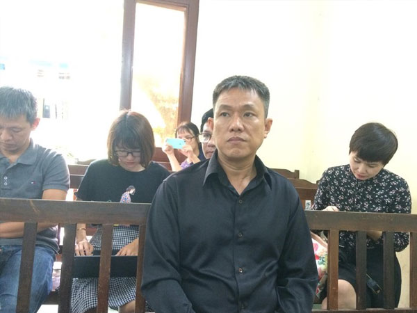 Công nhận Lê Linh là tác giả duy nhất của Thần đồng đất Việt