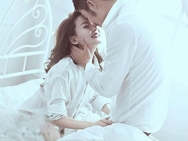 Ảnh bìa bài viết 639910