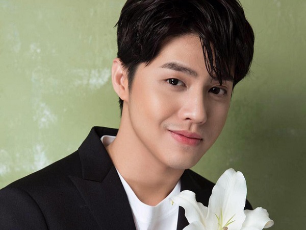 Nửa tỷ bồi thường bản quyền ca khúc của Noo Phước Thịnh: Cái giá của sự tôn trọng hay răn đe ngăn chặn PR chùa?