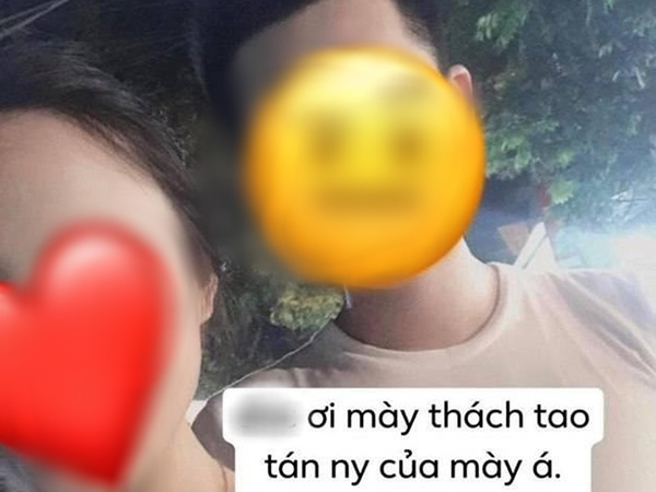Thanh niên dại dột thách bạn thân tán tỉnh người yêu của mình để 'thử lòng', nào ngờ cái kết lại đắng đến khó tưởng!
